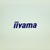 『ｉｉｙａｍａ』のオープニングロゴが眩しすぎる件‥