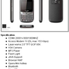 Driver Handphone Smart Zte C261