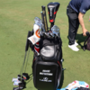 WITB｜松山英樹｜2024-08-13｜FedEx St. Jude Championship