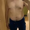 ダイエットや筋トレ効果でる期間？