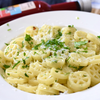 カレッティエラの作り方！唐辛子×ニンニクが馬車引きを支えたパスタレシピ