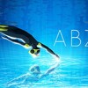 ABZÛ(アブズ)をプレイしてみたよって話〜プレイ感想と評価〜