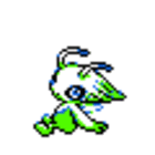 理解できなくても出来る任意コード実行解説 ポケモン初代 Nakayoshibaddi S Blog