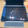 11インチiPad Pro用OtterBox Symmetry Series 360 Caseを使ってみて。