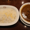 カレー激戦区・神保町