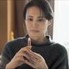 06月15日、美村里江(2026)