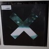 the xx / islands (remixies)