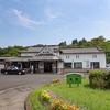日南線:飫肥駅 (おび)