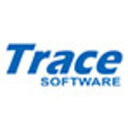 tracesoftware1’s blog