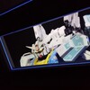 大阪・関西万博　ガンダムパビリオン　GUNDAM NEXT FUTURE PAVILION