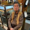 【衝撃】俳優・沼田爆さん逝去、84年の名脇役人生の真実