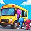 最近ハマってるアプリゲーム