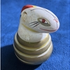 【はてなブログ】縦長の写真を ”アイキャッチ画像” にする