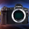 Canon「EOS R5」の誘惑〜RFシステム初の本格機　値段がなあ…〜