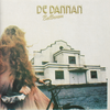 De Dannan  『Ballroom』 