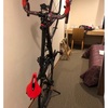 自転車を部屋まで持ち込めるホテル(３連泊　その①) ホテルsosha