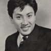 東映時代劇御三家って誰？