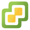 vSphere Web Clientって