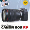 {epub download} David Busch's Canon EOS RP Guide to Digital Photography