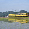 近江鉄道 2025　5/17-18