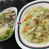 Thong Kee Restaurant（堂記酒楼）