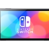 任天堂発表！Nintendo Switchの後継機種が2024年内に登場予定：期待される新機能と発売日の最新情報