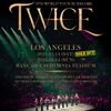 TWICE、5月14日米国スタジアム公演のチケット即完売…15日に同会場で追加公演発表