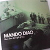 MANDO DIAO