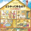 子供たちの大好きな絵本　Part3