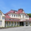 ゴールデンカムイ聖地巡礼リターンズ　開拓の村・前編