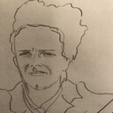 hainekoのつれづれブログ
