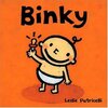 Binky