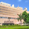 【図解】インド人留学生に年300万円支援の真相｜なぜ日本人ではないのか