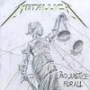 Justice for All...（Metallica）