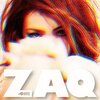 【CDデータ】Z-ONE