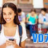 Cách đăng ký gói cước VD79 Vinaphone nhận ngay 30GB data hấp dẫn