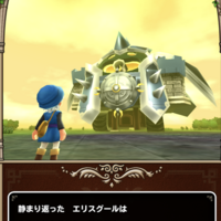 テリワンsp 黄金郷の攻略には 魔法使いの証 が必要になるから早めにゲットしておいた方がいい テクノモンキー サブ テリワンsp 黄金郷の攻略には 魔法使いの証 が必要になるから早めにゲットしておいた方がいい テクノモンキー サブ