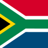 #106 南アフリカ - 公用語が11個もある国