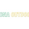 【OTONA OUTDOORS】なぜ冬にBBQ？