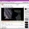 OS/2でのネット動画再生の現状