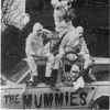 The Mummies