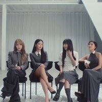 MAMAMOO - 4 Flowers 歌詞 ( Lyrics)「和訳対照」