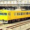 2026年3月14日のダイヤ改正で115系電車G編成が引退
