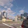 GoPro HERO3 　登場