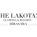 THE LAKOTAN