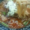 台湾味噌ラーメン＋111/102(213杯)(計3409杯)