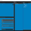 【Unity】2020.2b 新機能 - エディタの UI の色や形をスタイルシートで変えられる