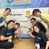 【カンファレンスレポート】Platform Engineering Kaigi 2024にスポンサーとして参加しました！