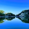 2023.7月の釣果