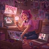 オタク×アイドル文化が回す日本コンテンツ産業 ― 2兆円規模のアニメと1.7兆円のゲーム市場の秘密